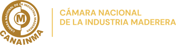 Cámara Nacional de la Industria Maderera, Delegación Sureste
