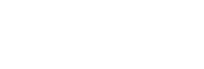 Kubica
